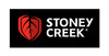 Stoney Creek